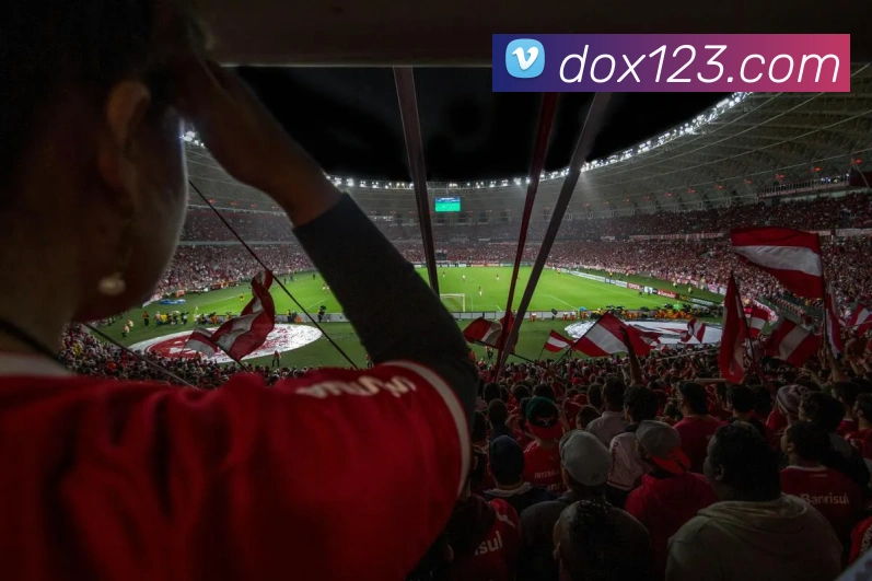 云开app官网入口网页版品牌故事