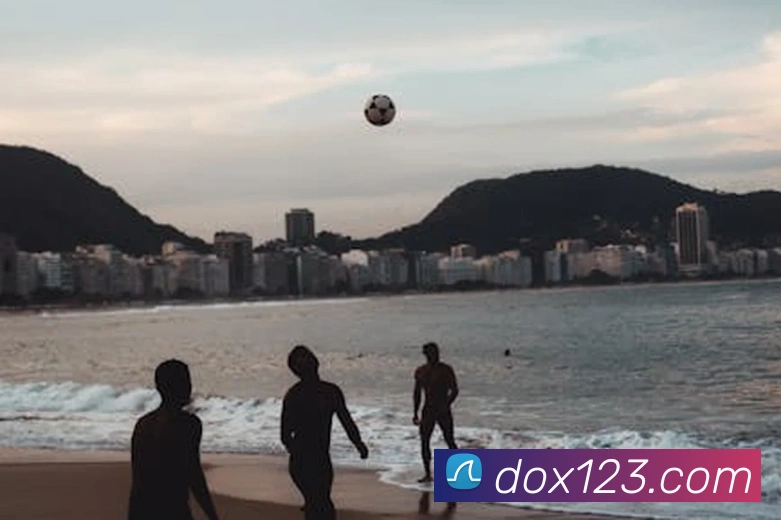 多媒体互动体验