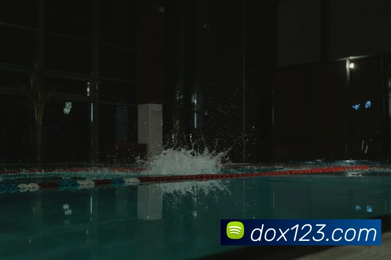 云开app官网入口网页版APP 体育赛事宣传图